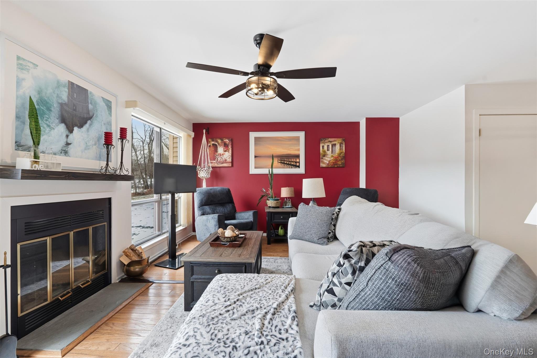 #15 photo, 8 Hudson Watch Drive, Ossining , NY 10562