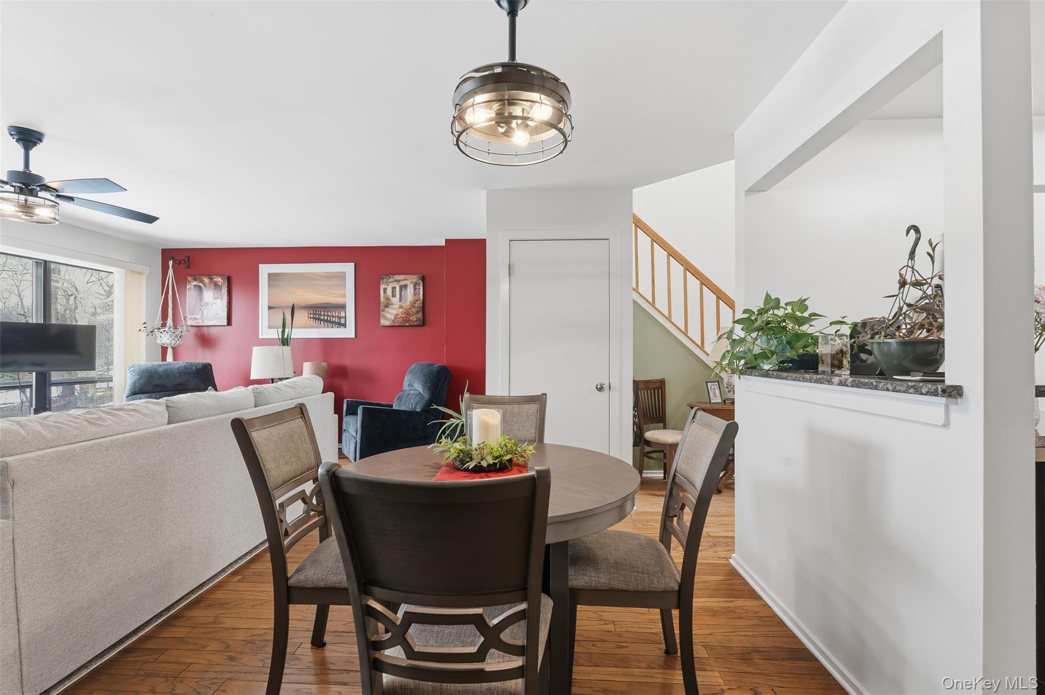 #17 photo, 8 Hudson Watch Drive, Ossining , NY 10562