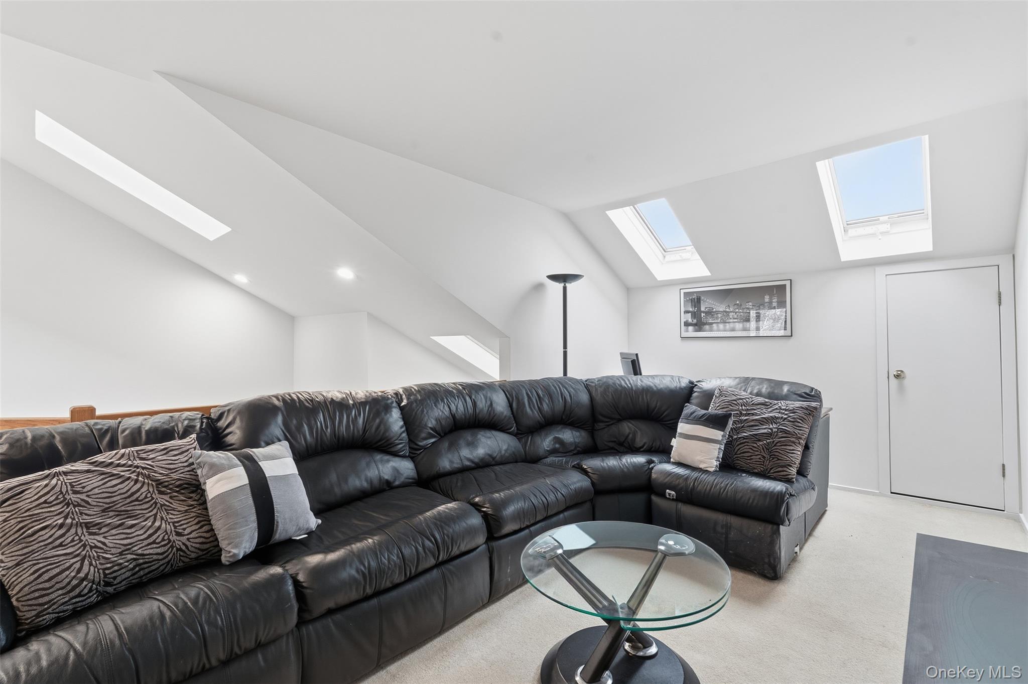 #20 photo, 8 Hudson Watch Drive, Ossining , NY 10562