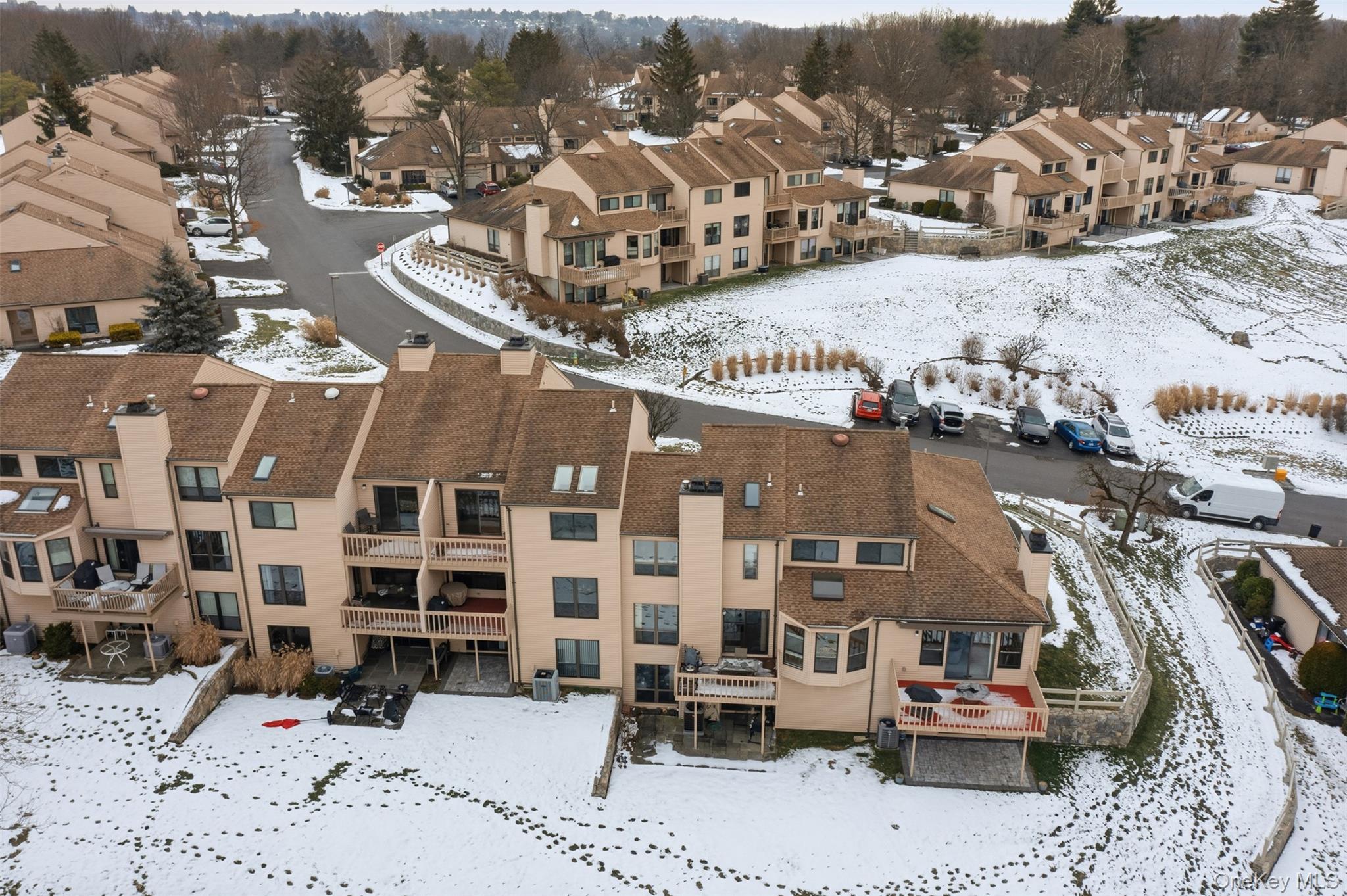 #4 photo, 8 Hudson Watch Drive, Ossining , NY 10562