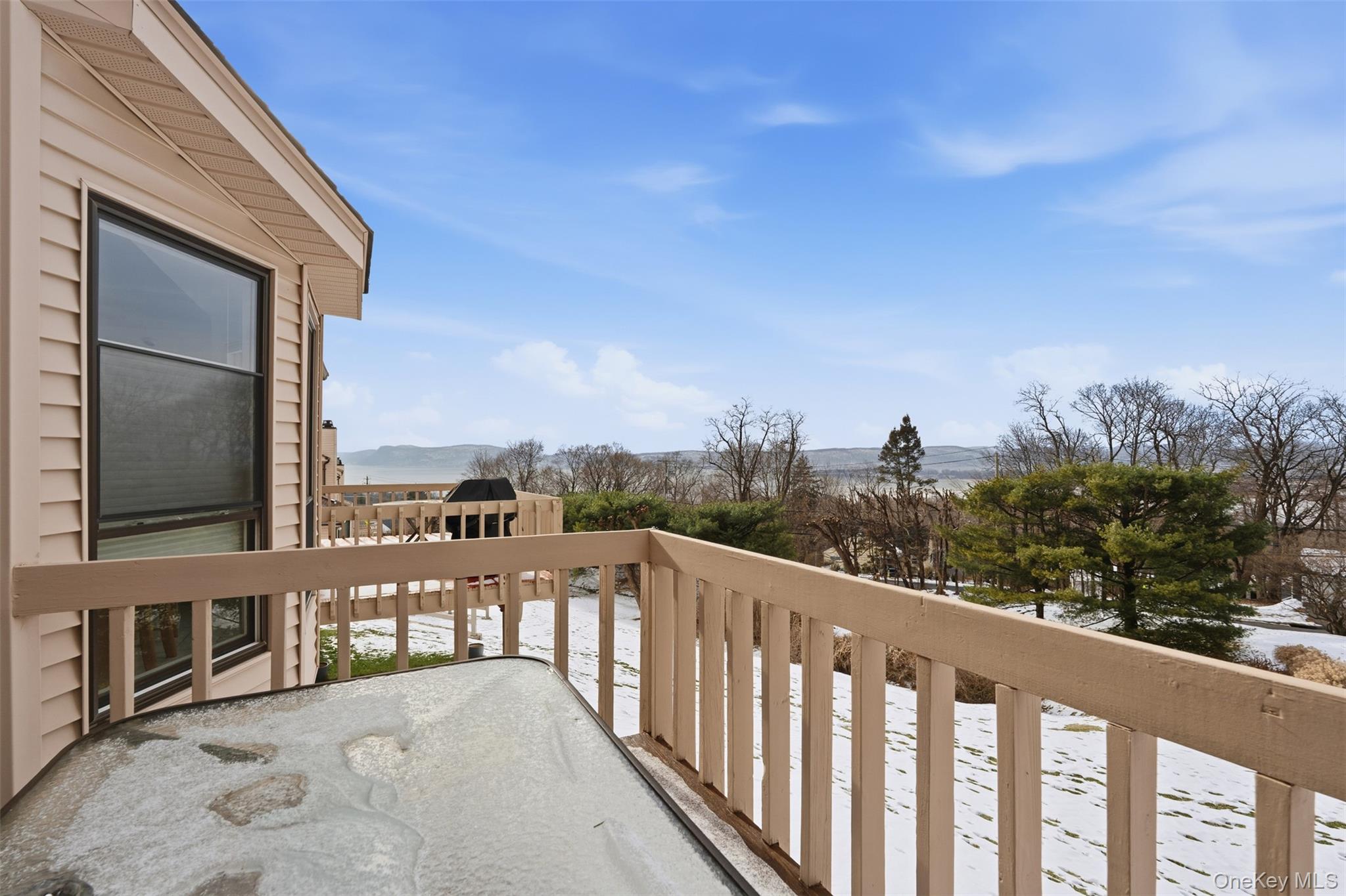 #5 photo, 8 Hudson Watch Drive, Ossining , NY 10562