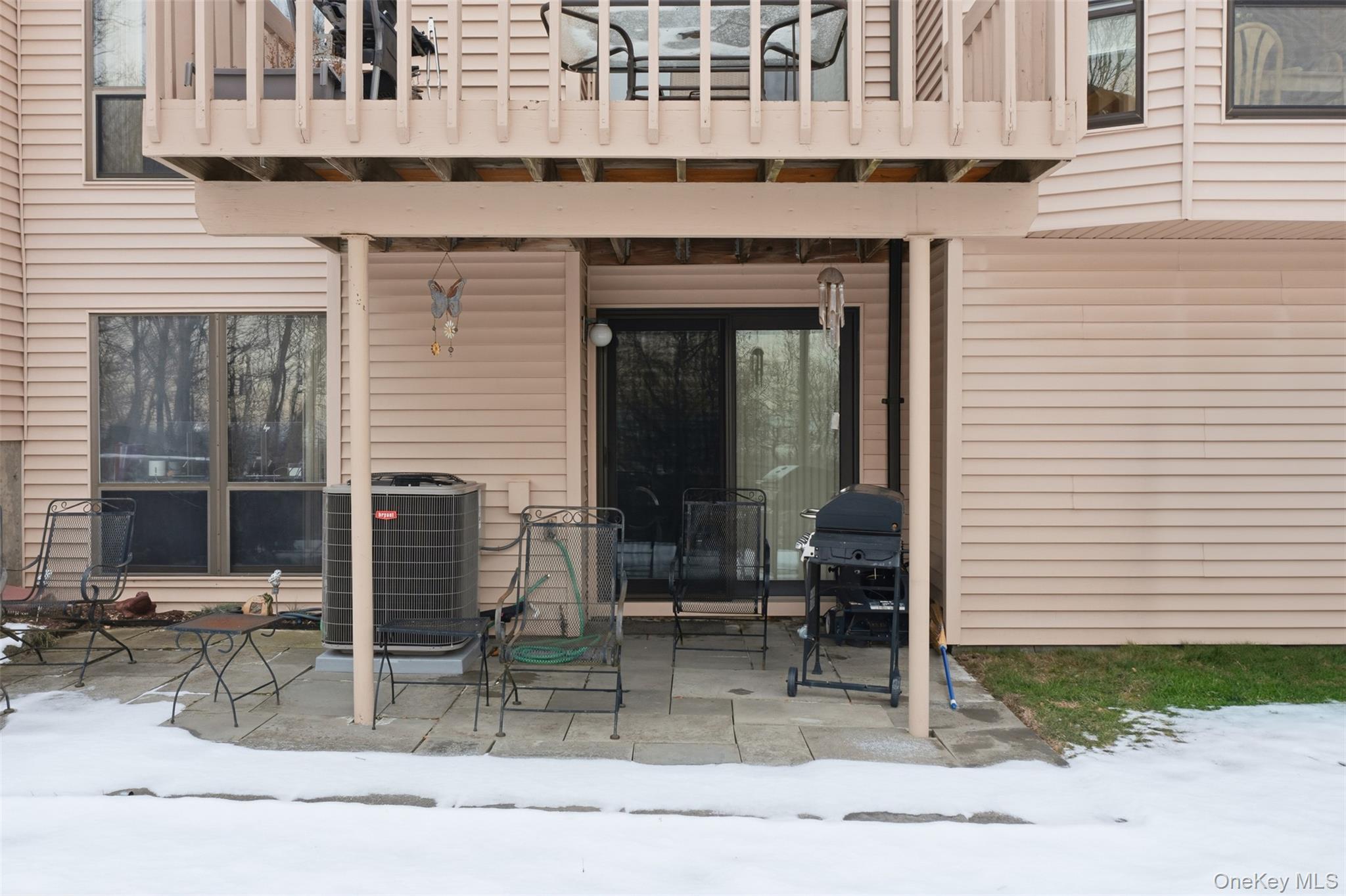 #6 photo, 8 Hudson Watch Drive, Ossining , NY 10562