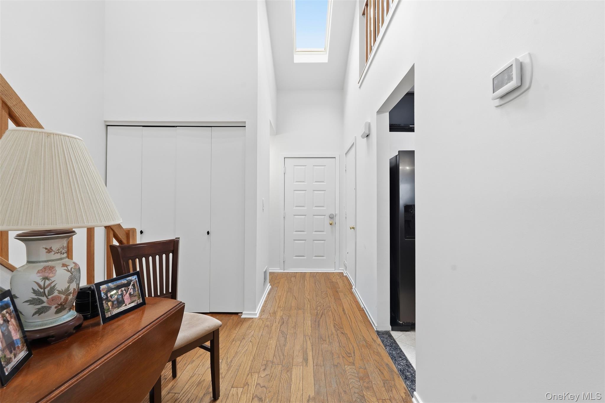 #8 photo, 8 Hudson Watch Drive, Ossining , NY 10562