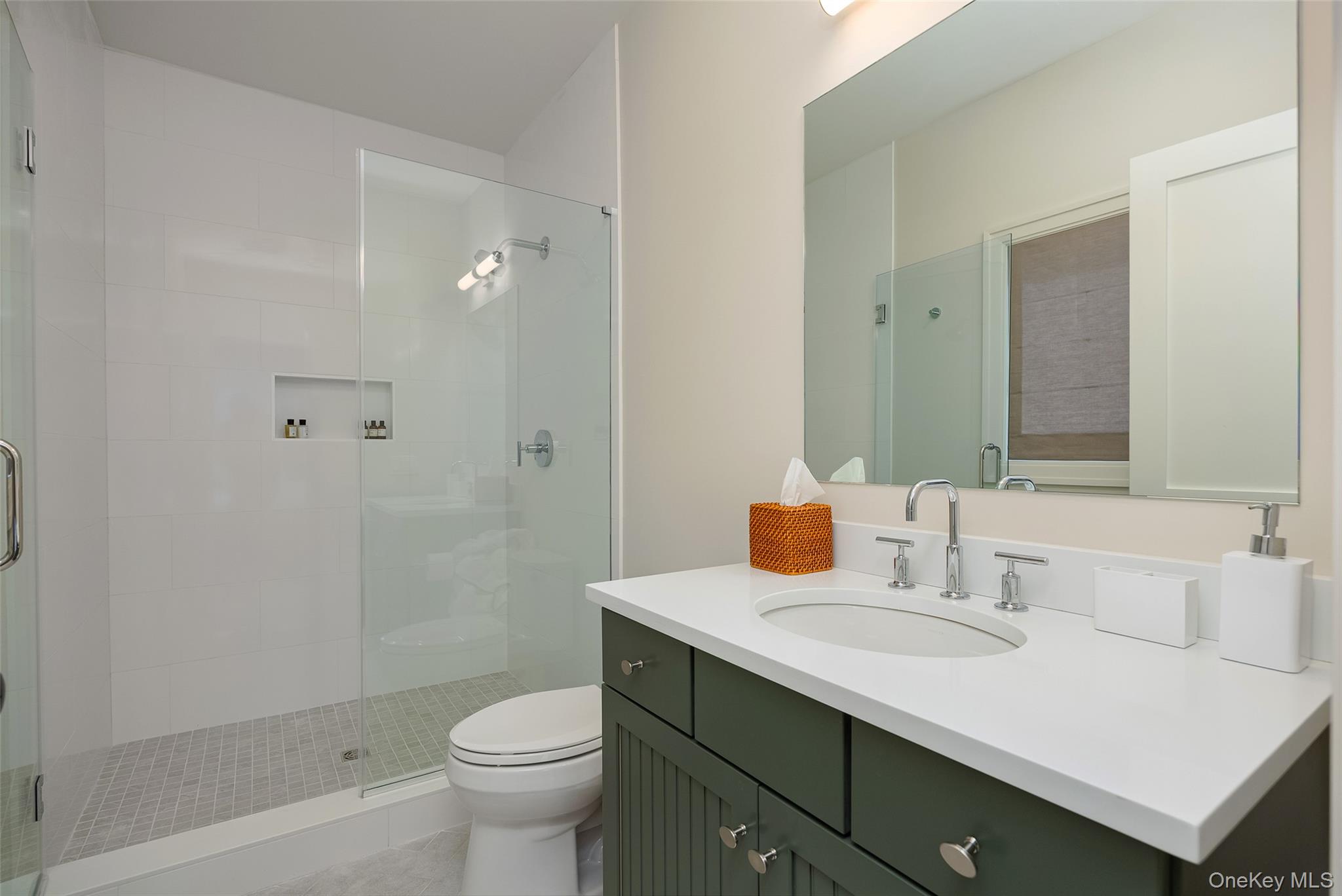 #10 photo, 10 Stonewall Lane, Windham , NY 12496