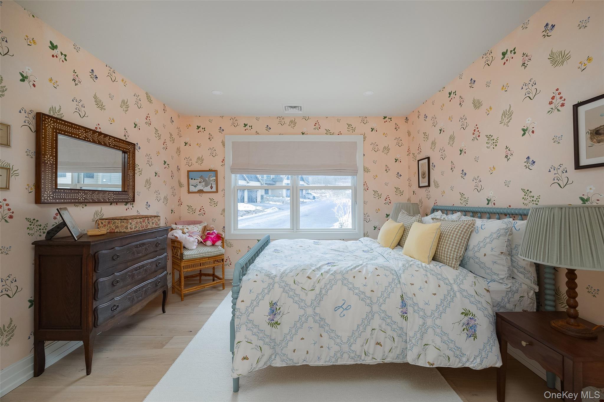 #12 photo, 10 Stonewall Lane, Windham , NY 12496