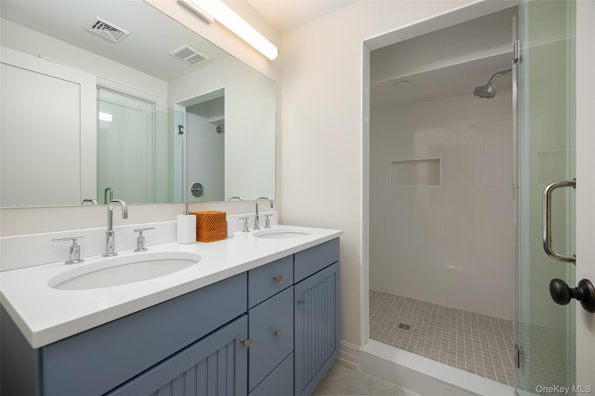 #13 photo, 10 Stonewall Lane, Windham , NY 12496