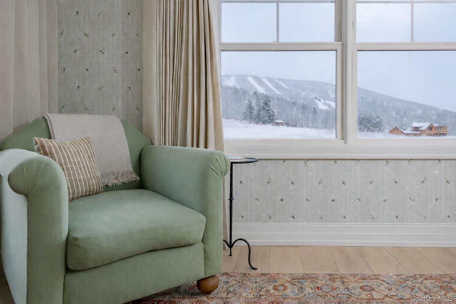 #14 photo, 10 Stonewall Lane, Windham , NY 12496