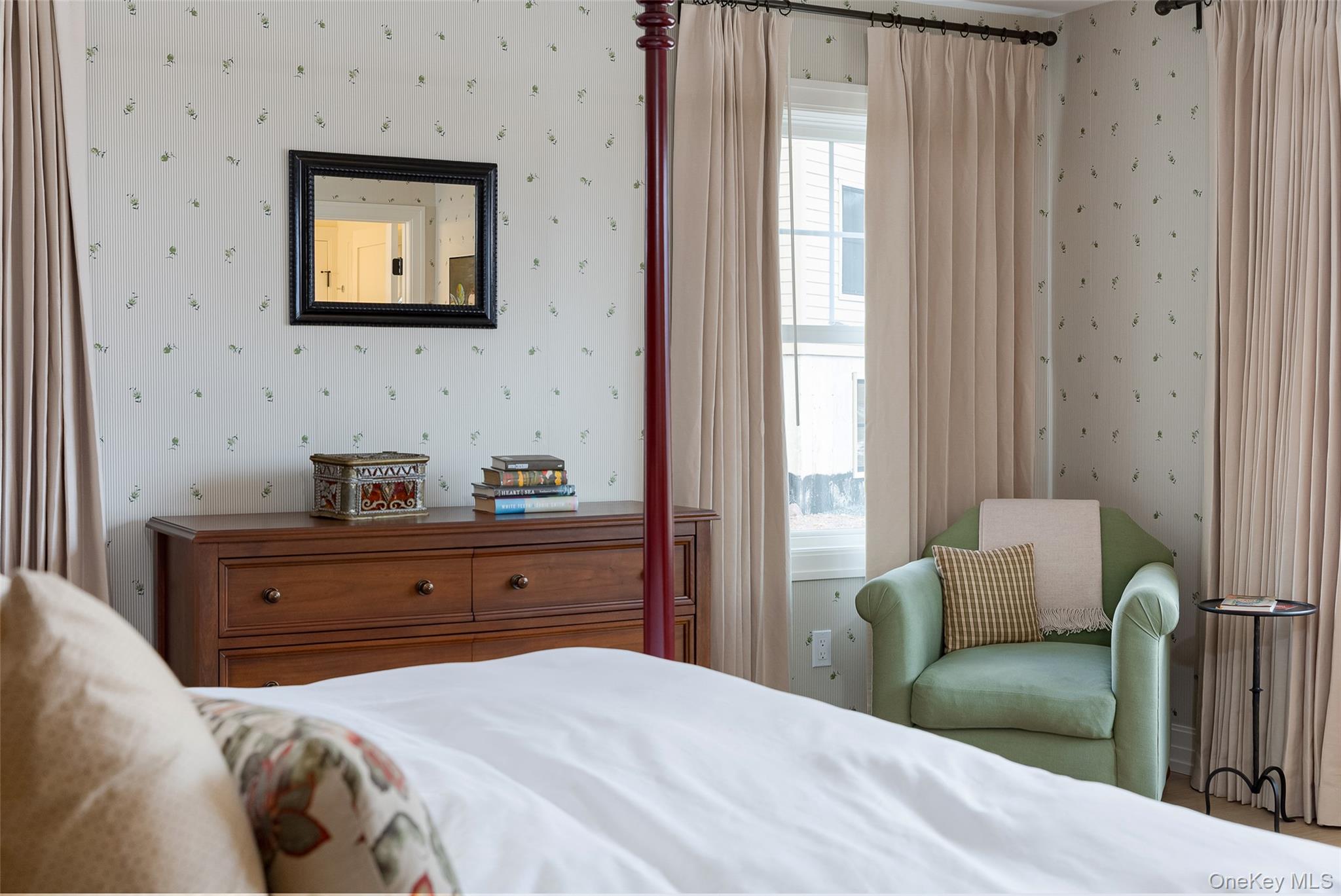 #15 photo, 10 Stonewall Lane, Windham , NY 12496