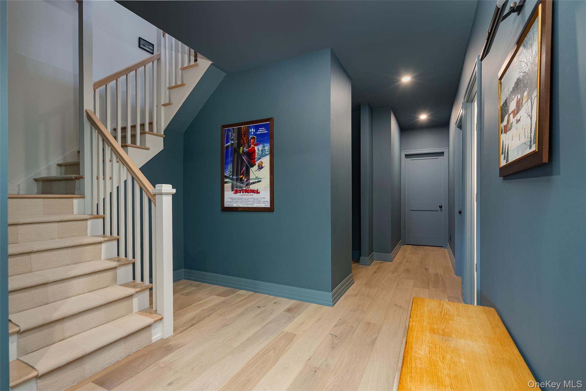 #17 photo, 10 Stonewall Lane, Windham , NY 12496