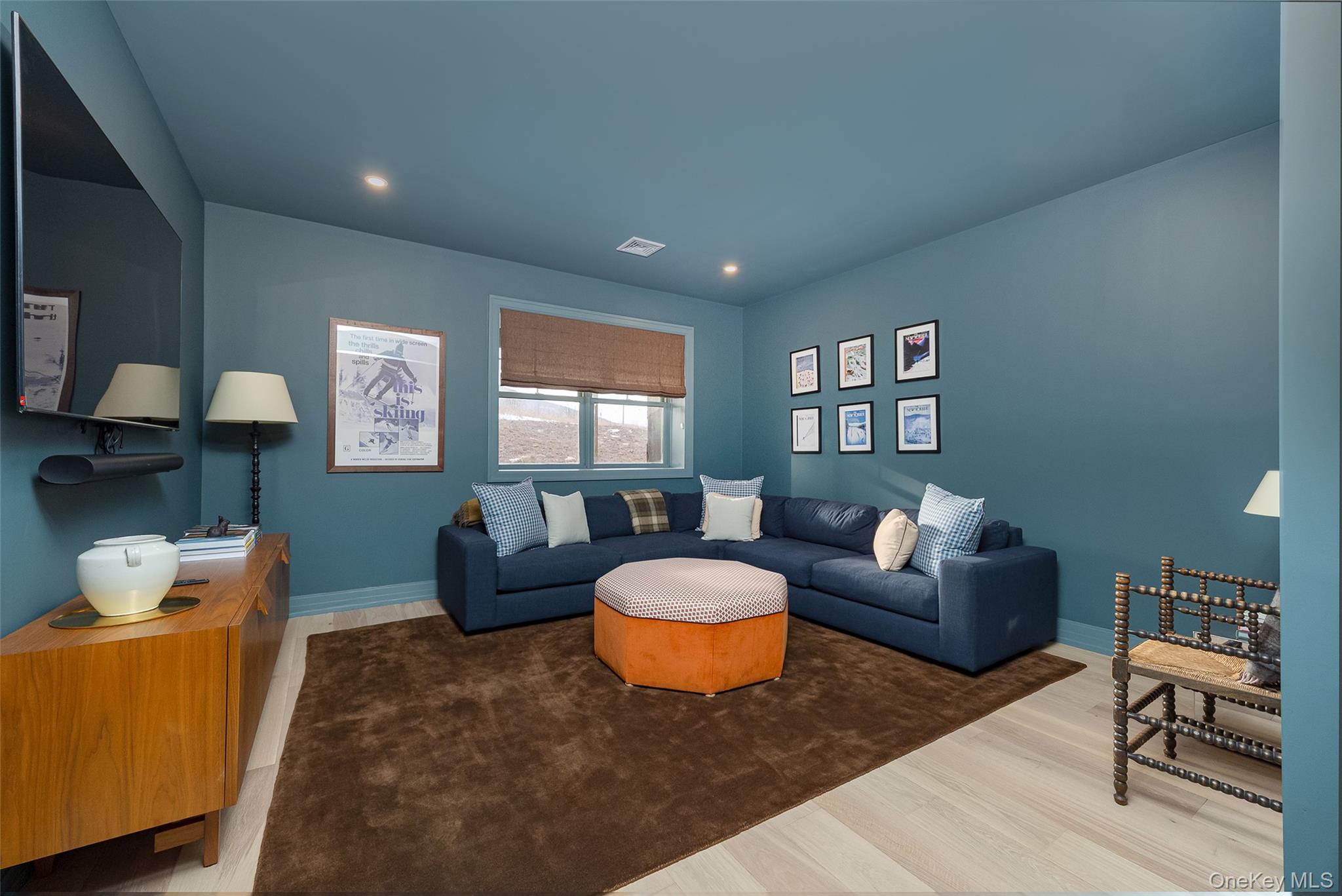 #18 photo, 10 Stonewall Lane, Windham , NY 12496