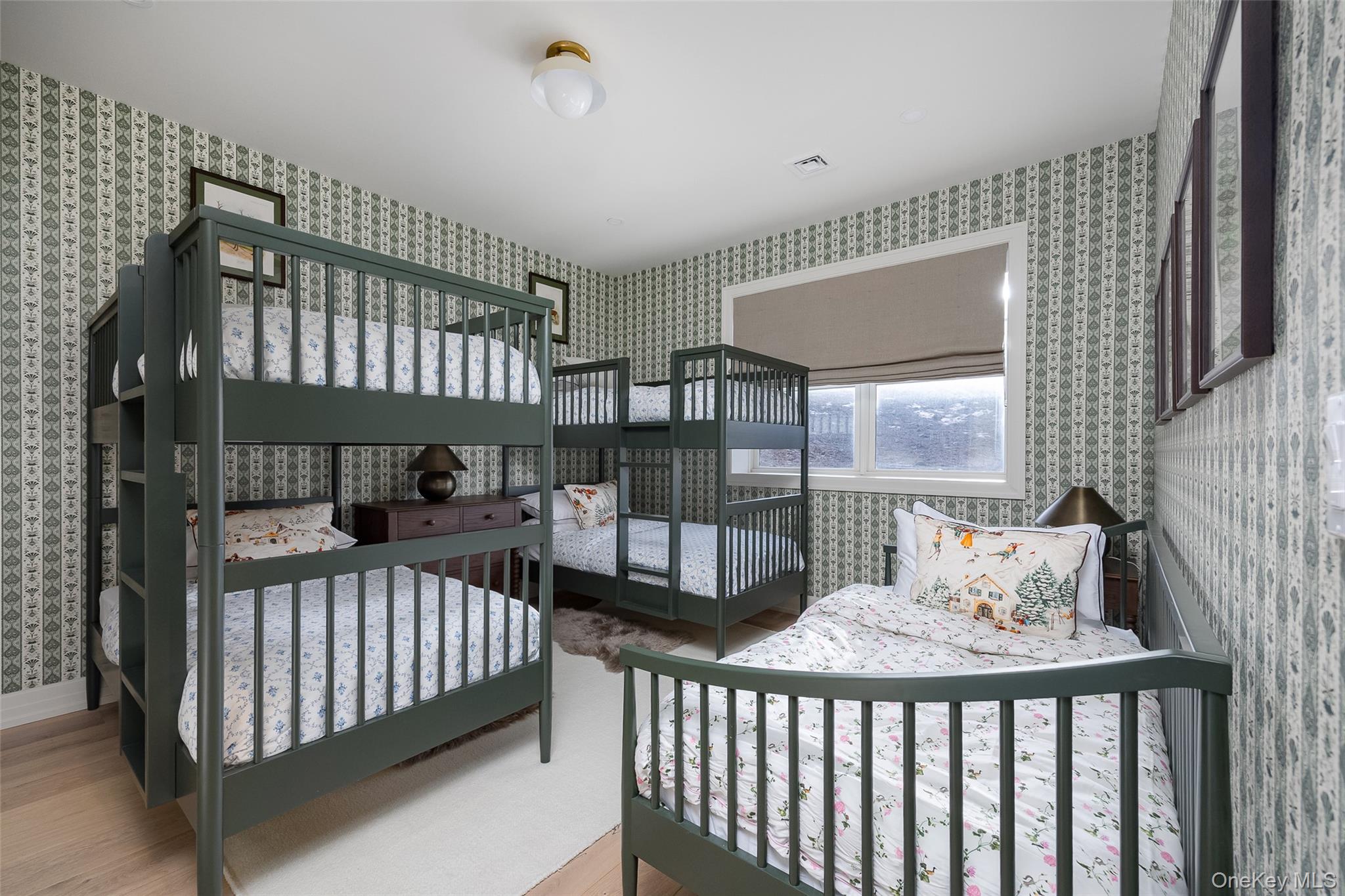 #19 photo, 10 Stonewall Lane, Windham , NY 12496