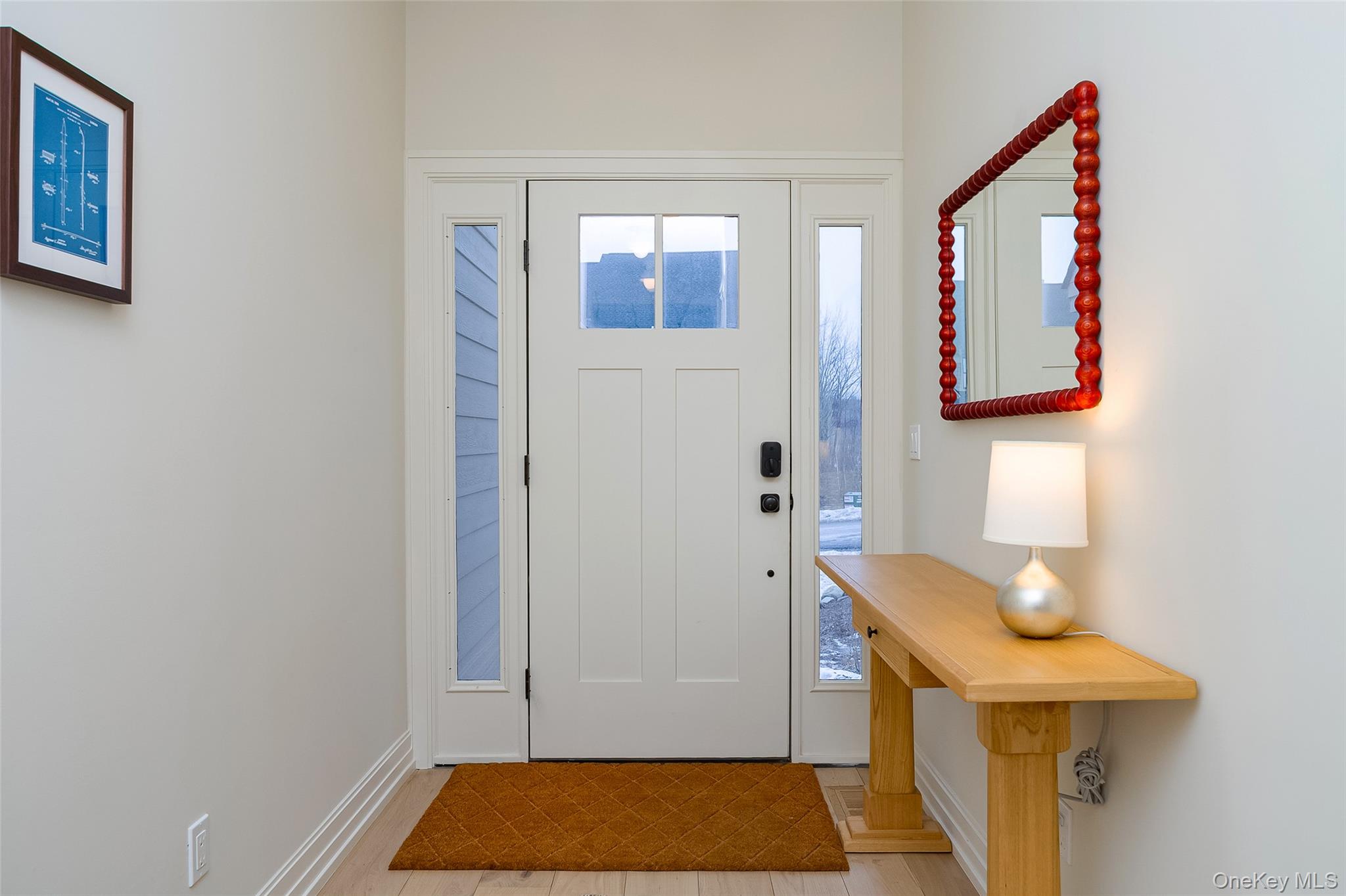 #2 photo, 10 Stonewall Lane, Windham , NY 12496