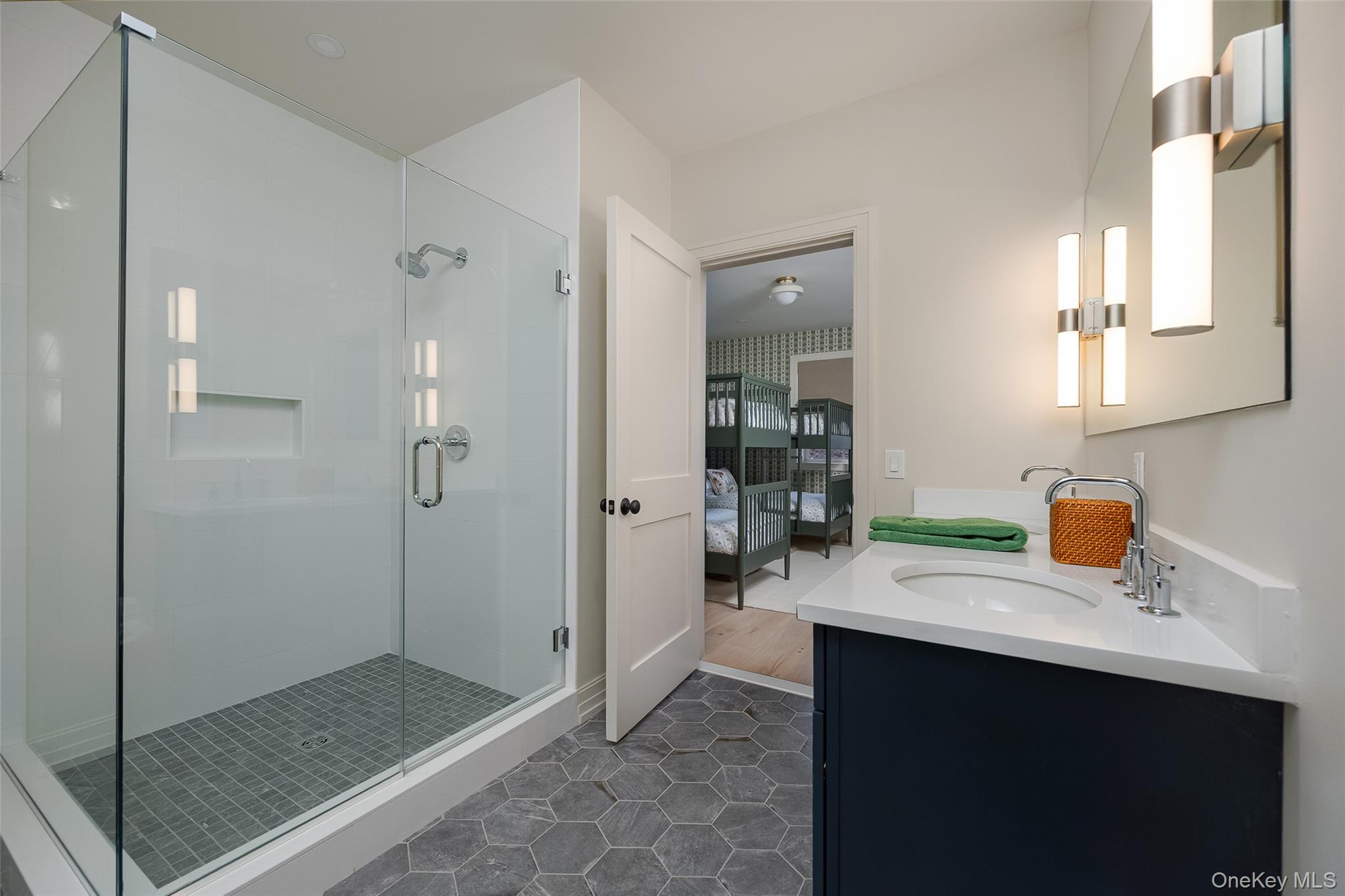 #20 photo, 10 Stonewall Lane, Windham , NY 12496