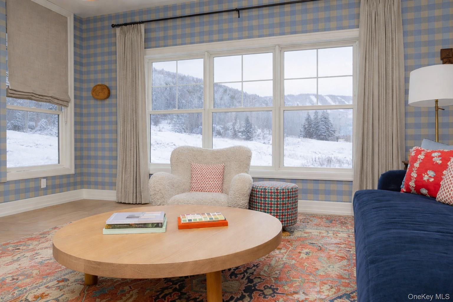 #3 photo, 10 Stonewall Lane, Windham , NY 12496