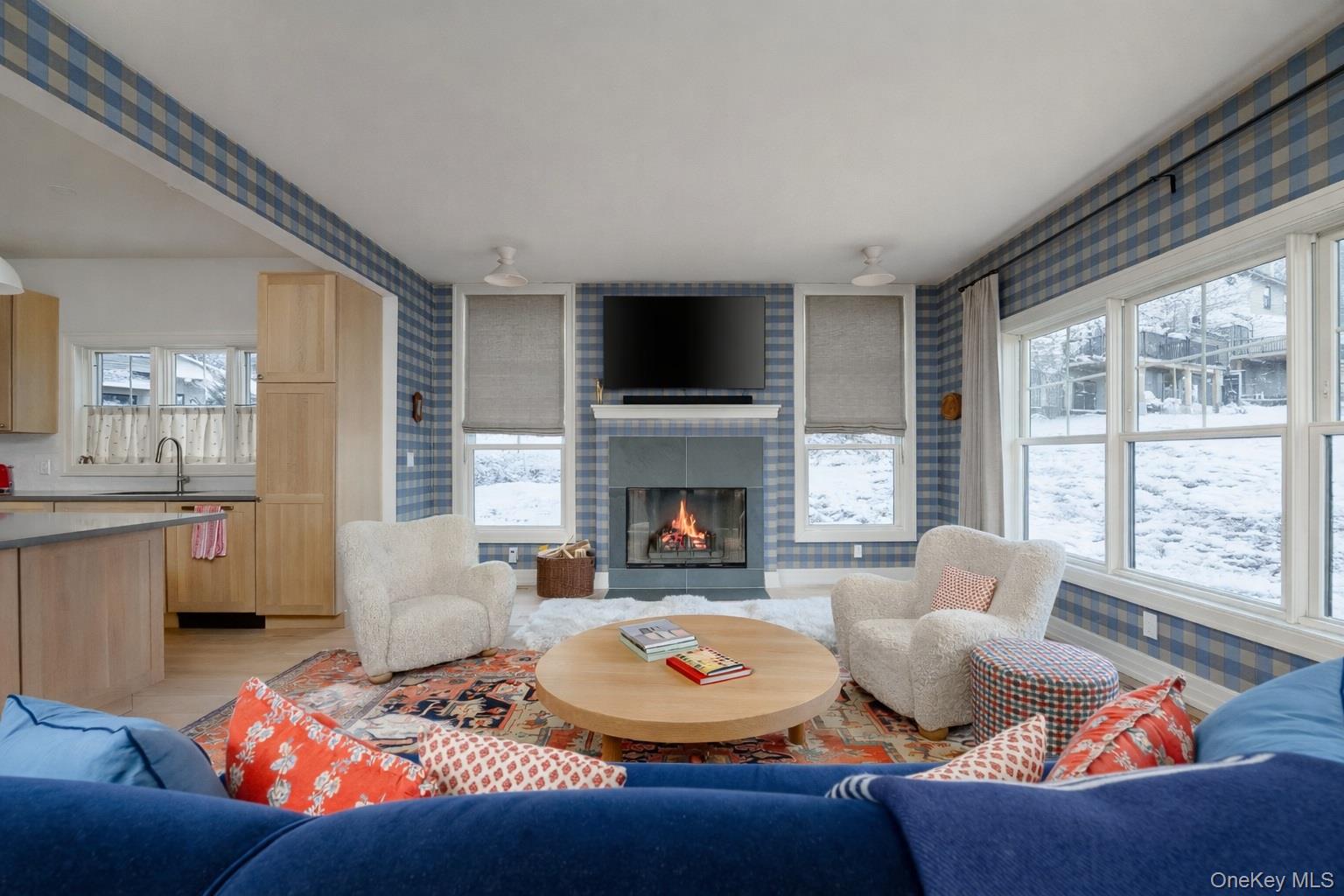 #4 photo, 10 Stonewall Lane, Windham , NY 12496