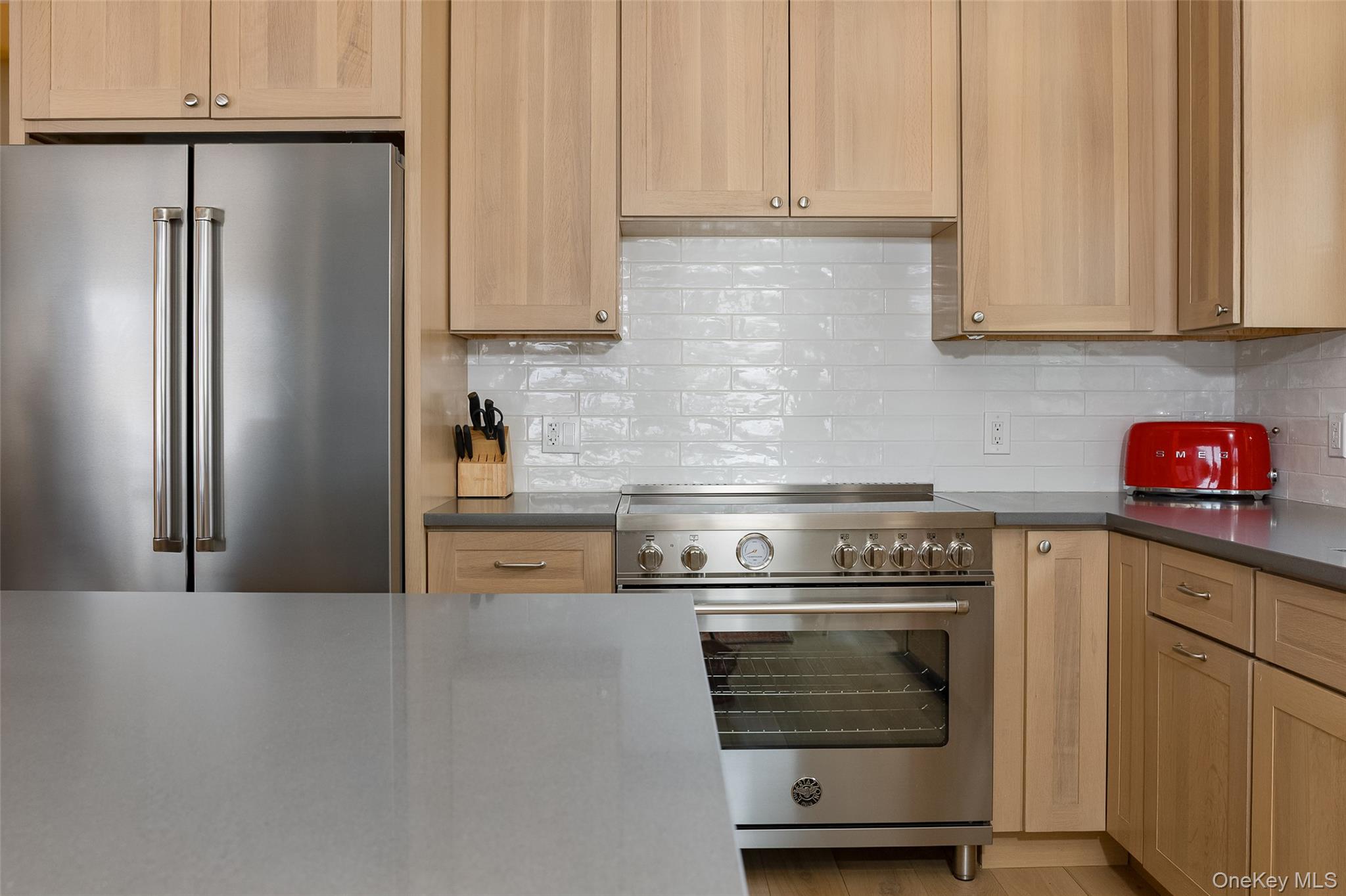 #5 photo, 10 Stonewall Lane, Windham , NY 12496