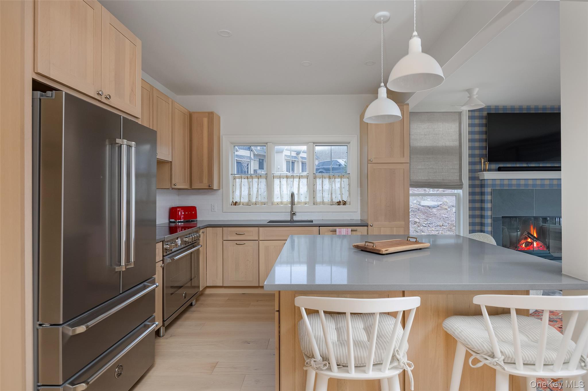 #6 photo, 10 Stonewall Lane, Windham , NY 12496