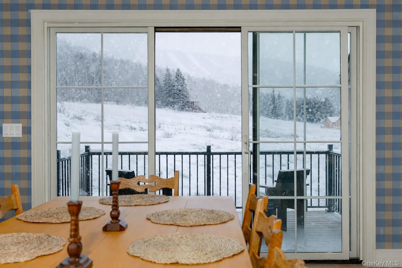 #7 photo, 10 Stonewall Lane, Windham , NY 12496