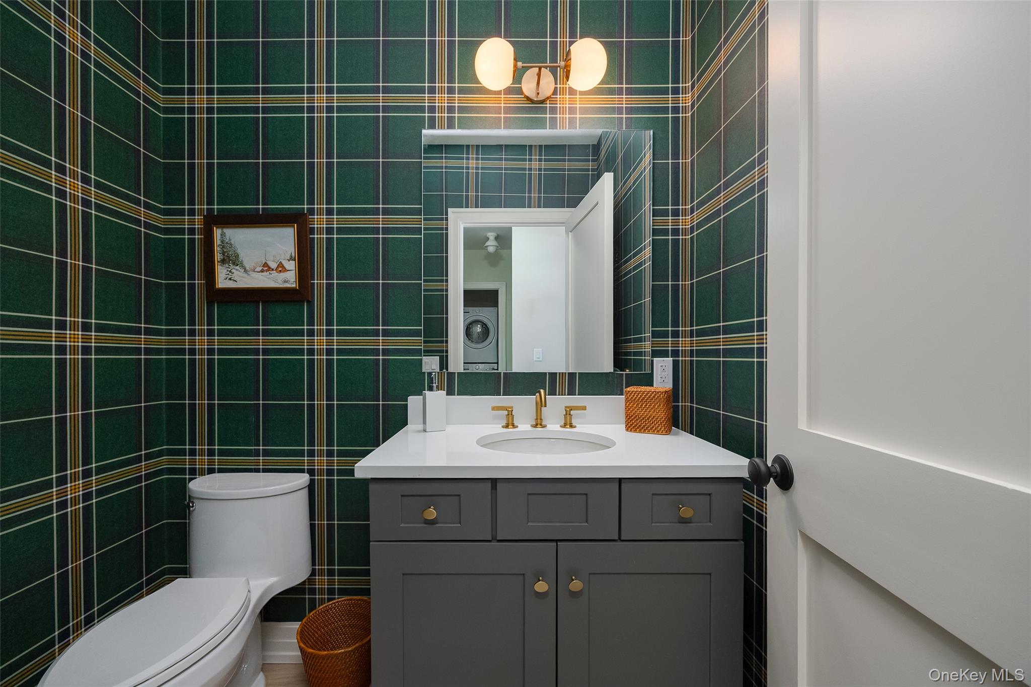 #8 photo, 10 Stonewall Lane, Windham , NY 12496