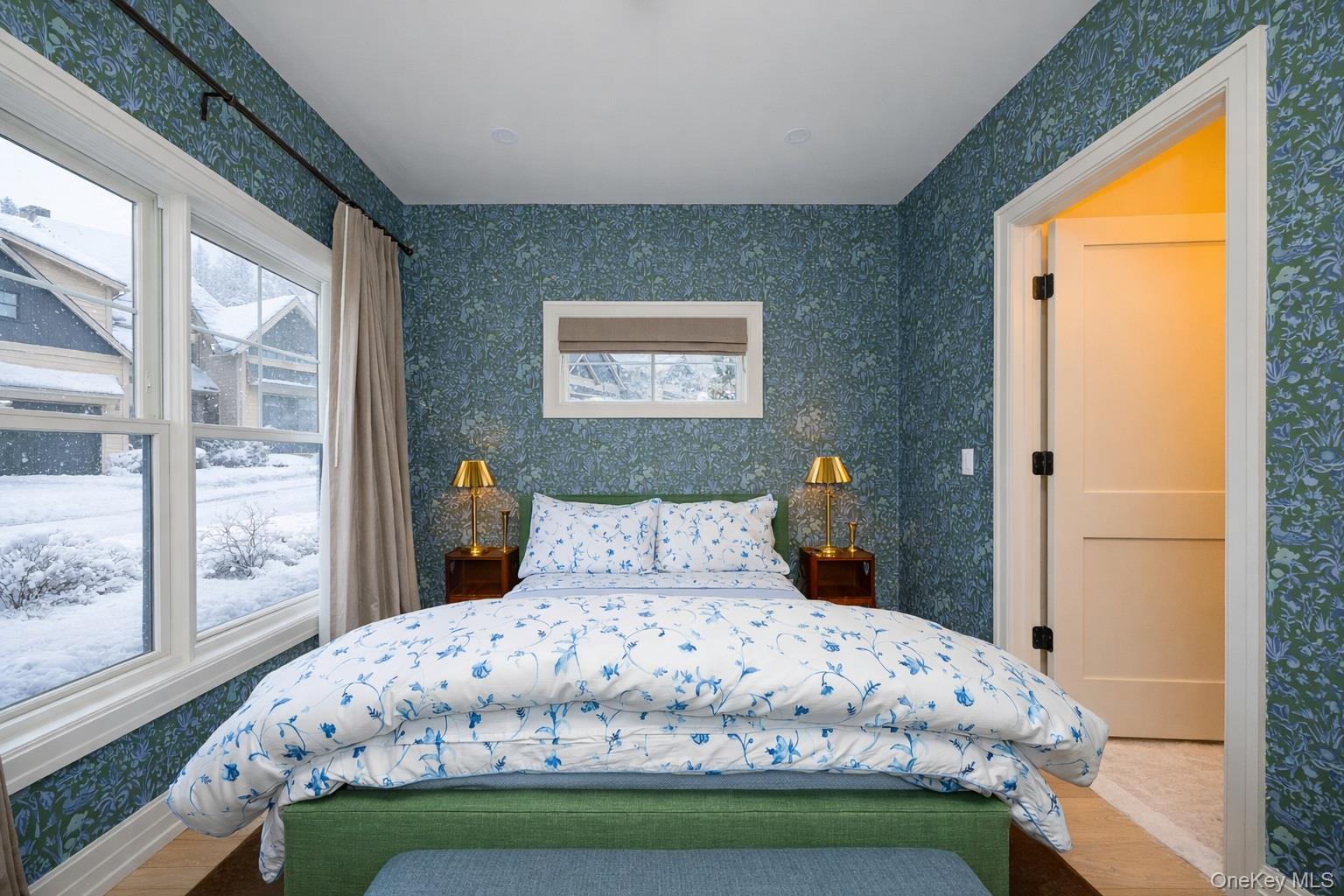 #9 photo, 10 Stonewall Lane, Windham , NY 12496