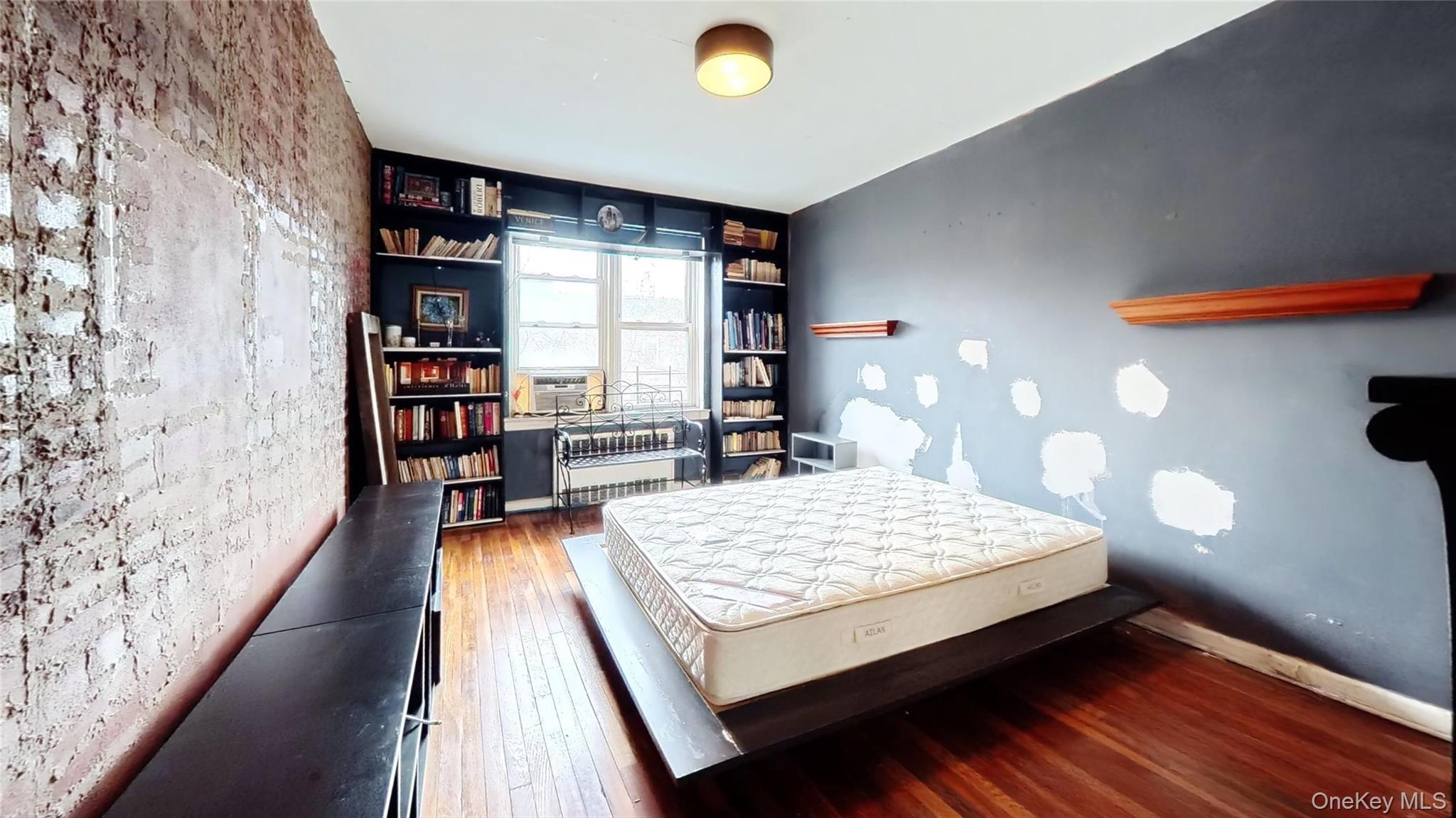 #11 photo, 64-35 Yellowstone Boulevard, Forest Hills , NY 11375