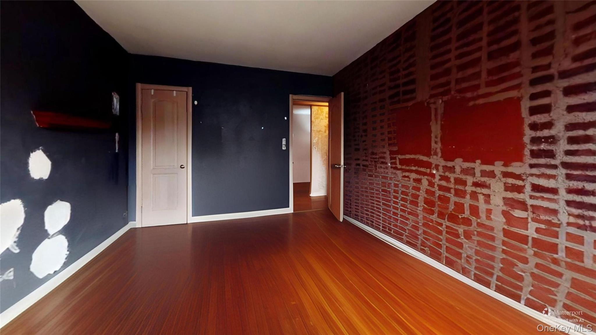 #12 photo, 64-35 Yellowstone Boulevard, Forest Hills , NY 11375