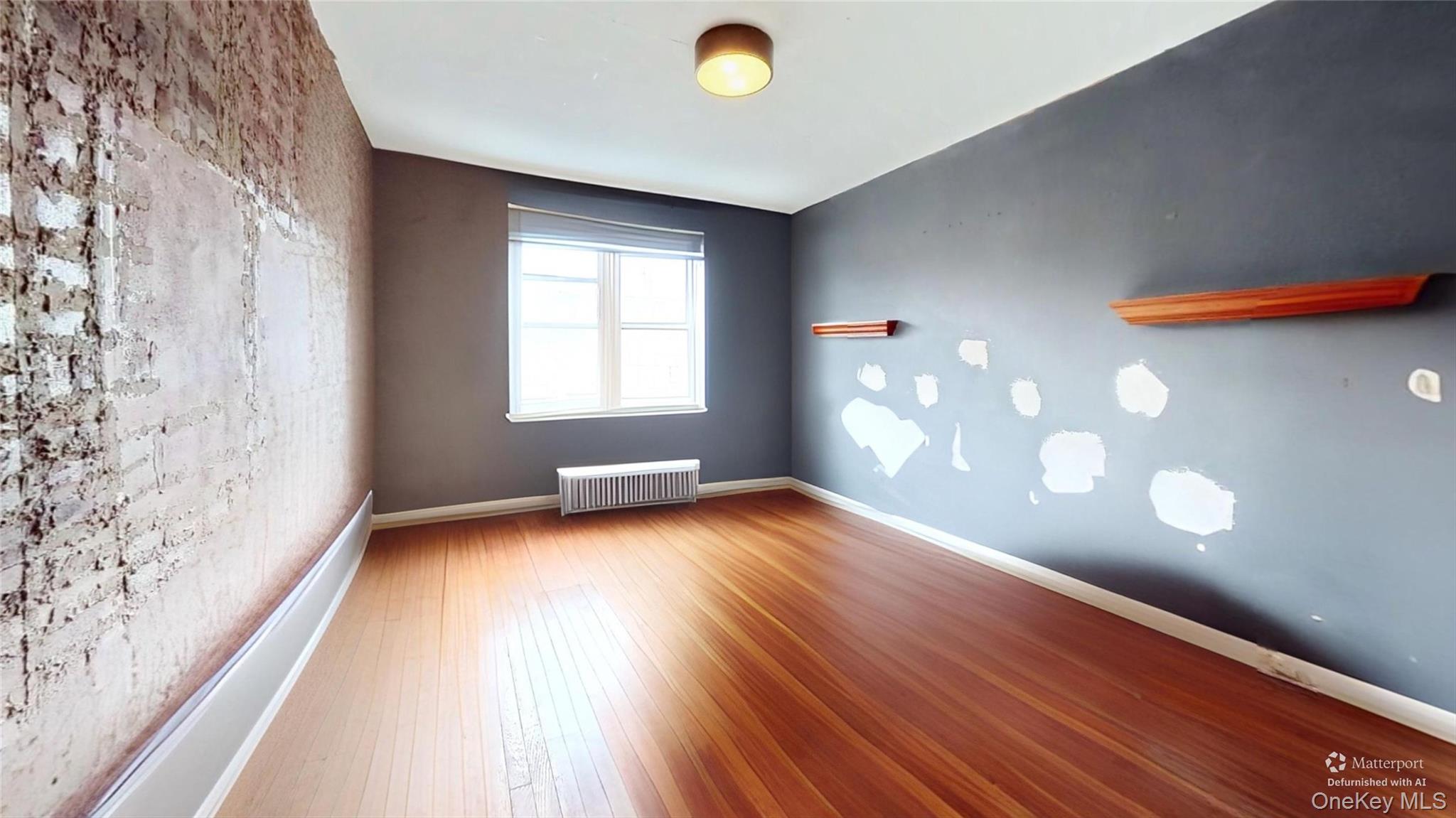 #14 photo, 64-35 Yellowstone Boulevard, Forest Hills , NY 11375