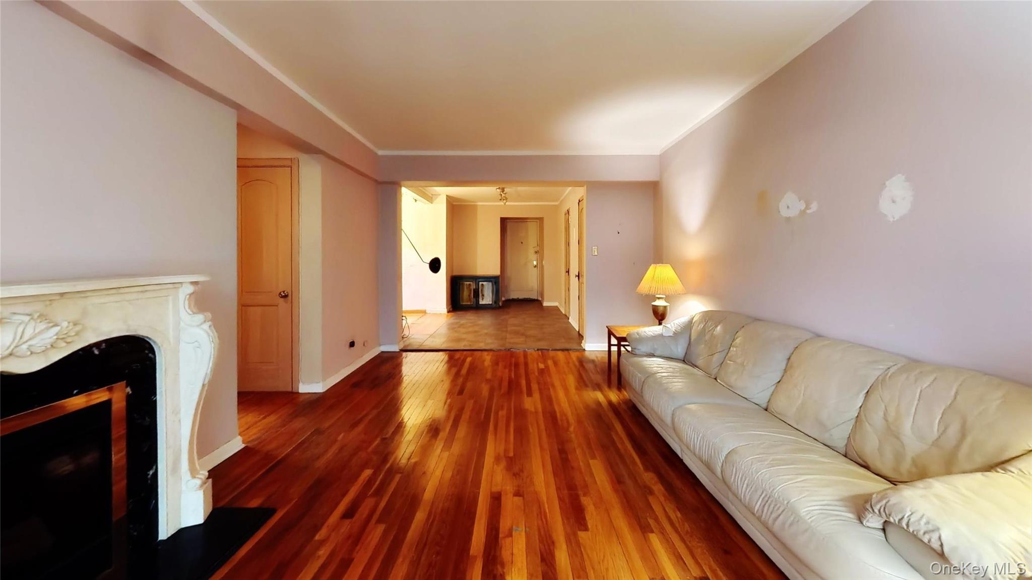 #3 photo, 64-35 Yellowstone Boulevard, Forest Hills , NY 11375