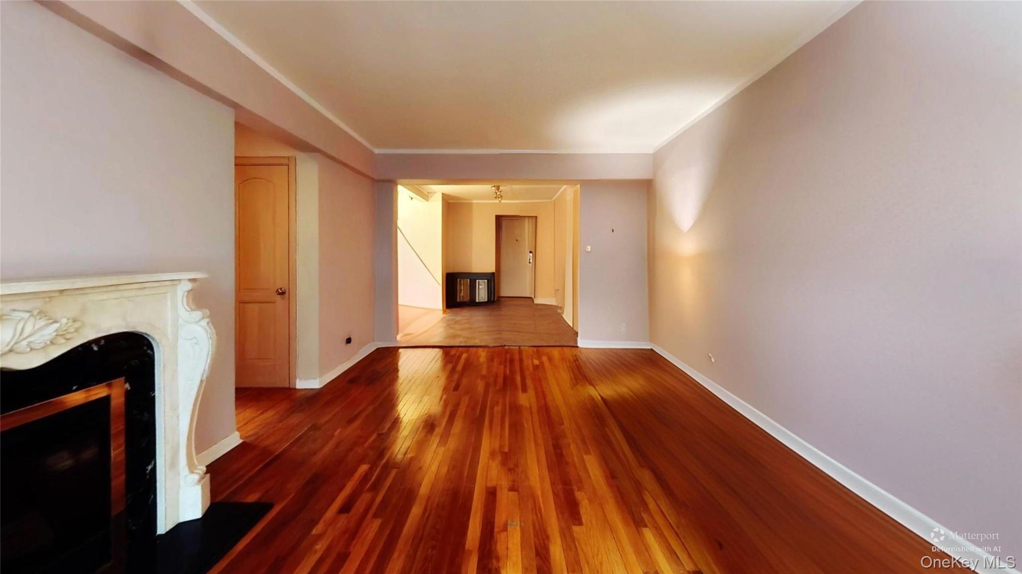 #4 photo, 64-35 Yellowstone Boulevard, Forest Hills , NY 11375