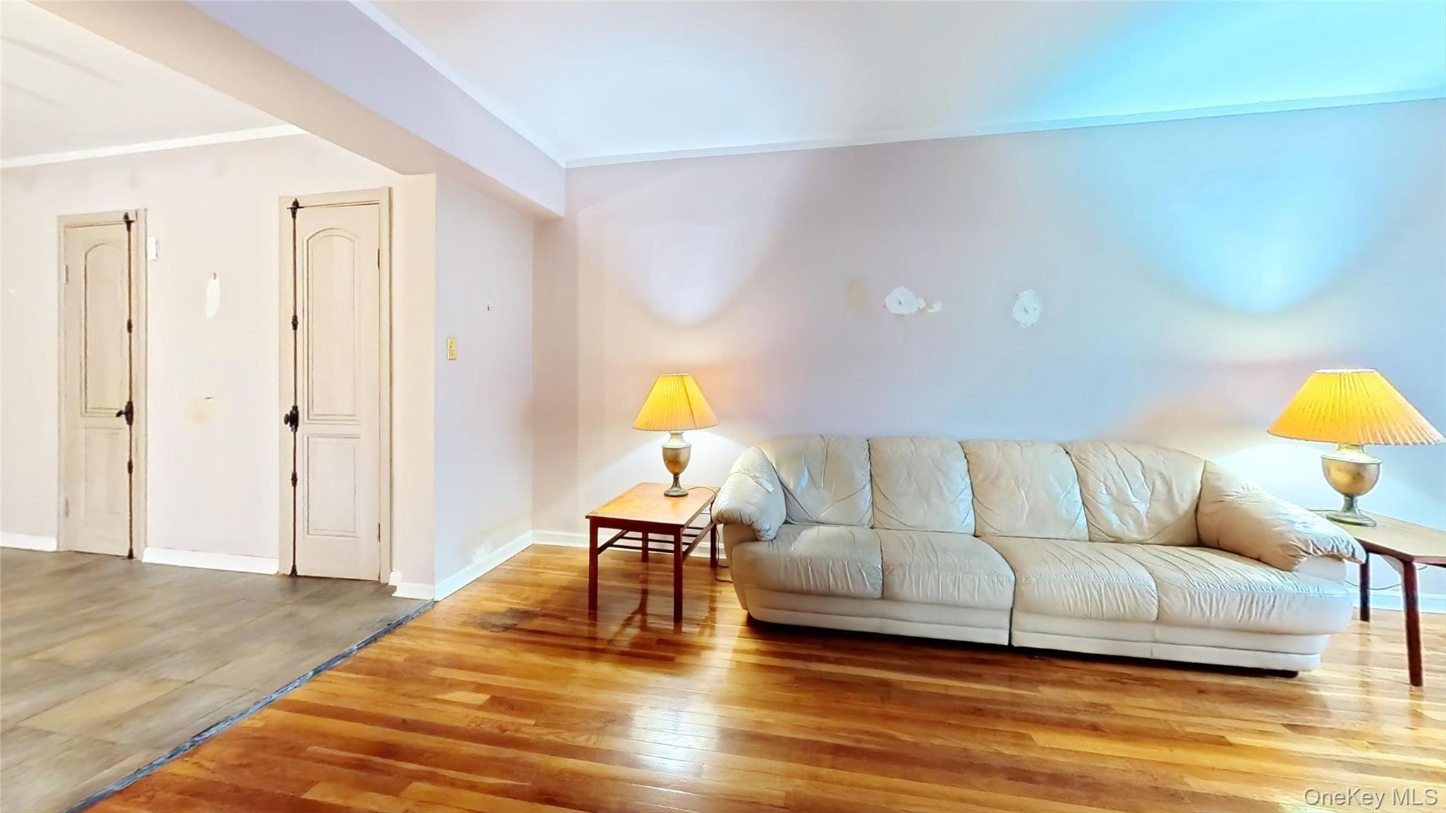 #5 photo, 64-35 Yellowstone Boulevard, Forest Hills , NY 11375