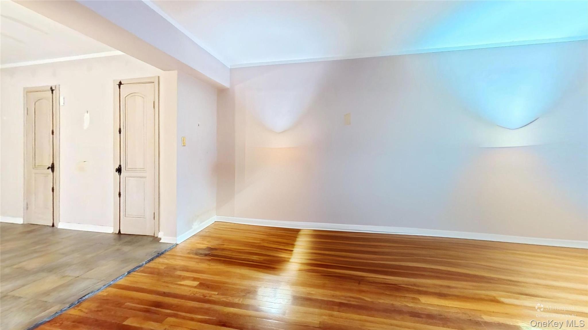 #6 photo, 64-35 Yellowstone Boulevard, Forest Hills , NY 11375