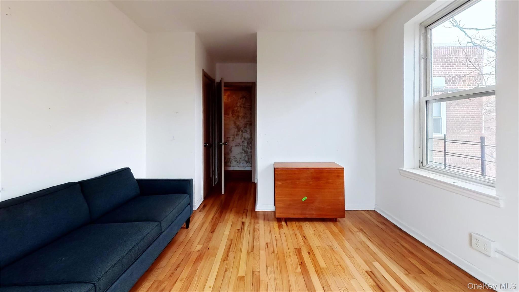 #7 photo, 64-35 Yellowstone Boulevard, Forest Hills , NY 11375