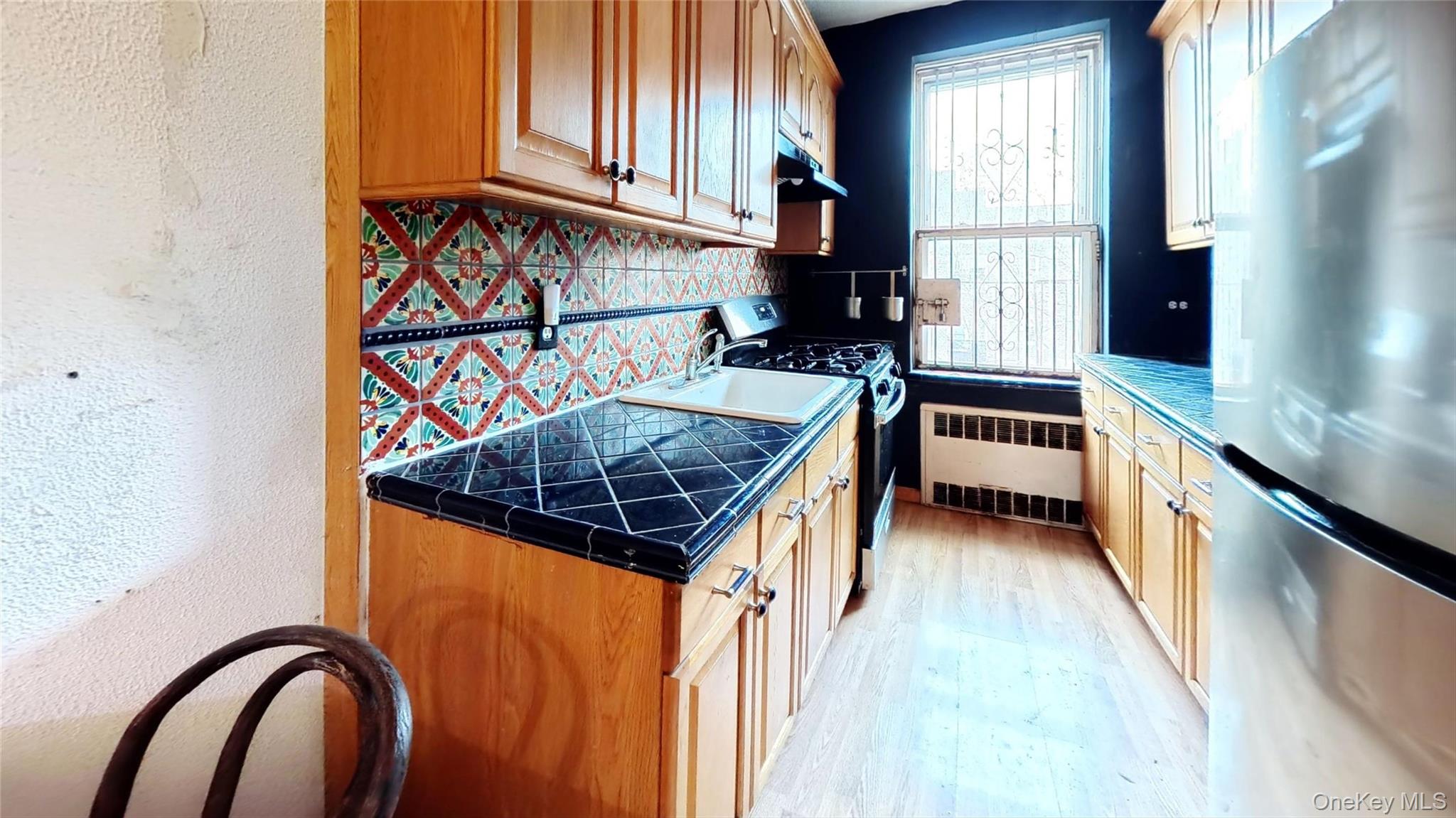 #9 photo, 64-35 Yellowstone Boulevard, Forest Hills , NY 11375