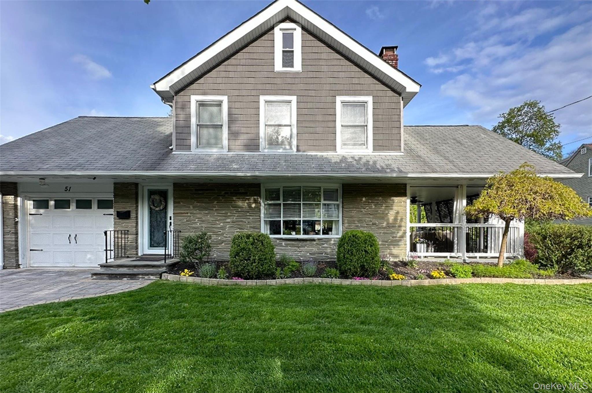 #1 photo, 51 Woodland Avenue, Poughkeepsie , NY 12603