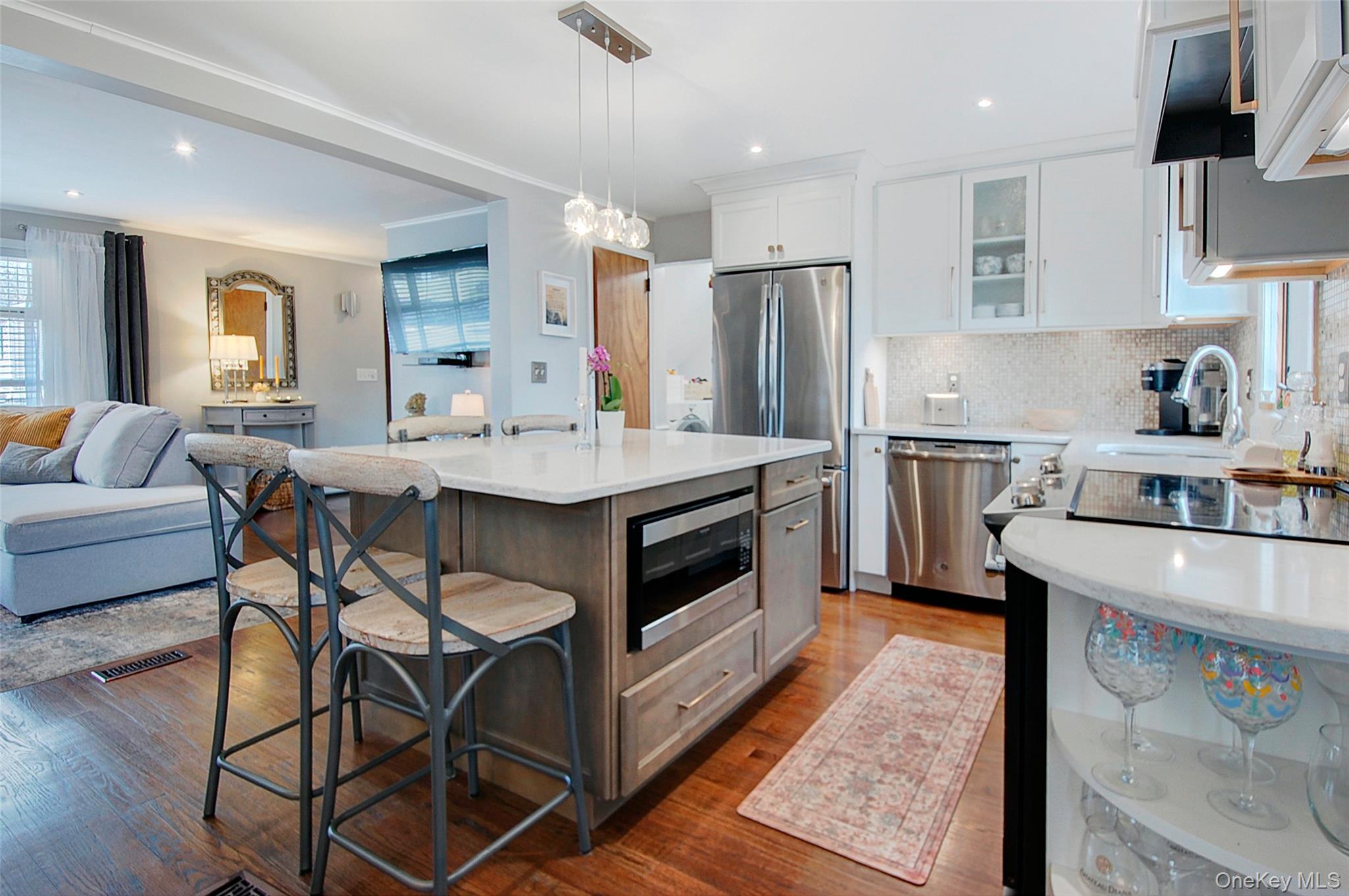 #12 photo, 51 Woodland Avenue, Poughkeepsie , NY 12603