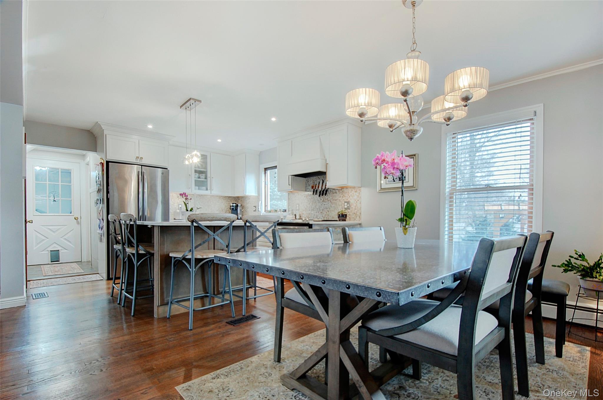 #16 photo, 51 Woodland Avenue, Poughkeepsie , NY 12603