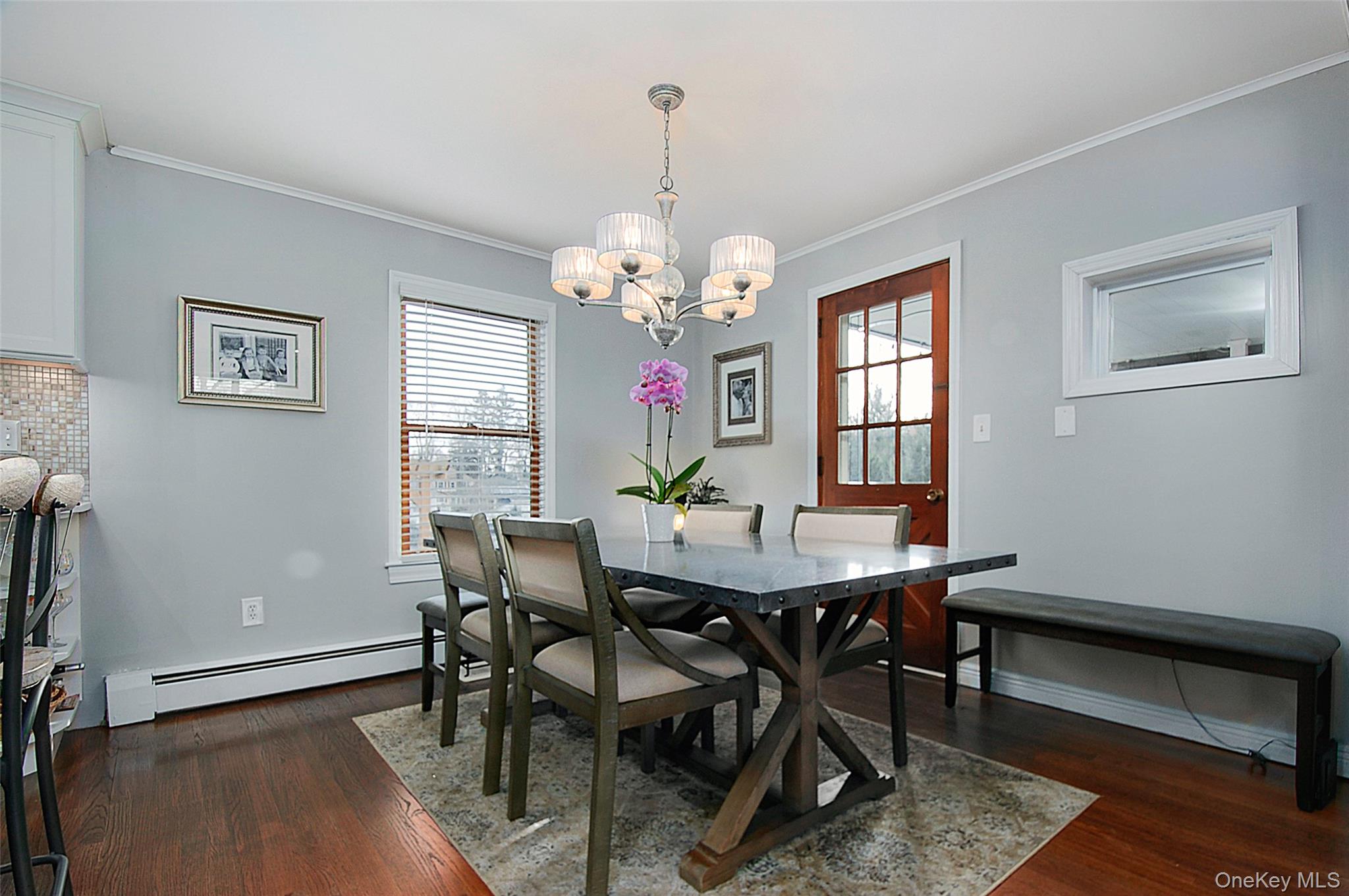 #17 photo, 51 Woodland Avenue, Poughkeepsie , NY 12603