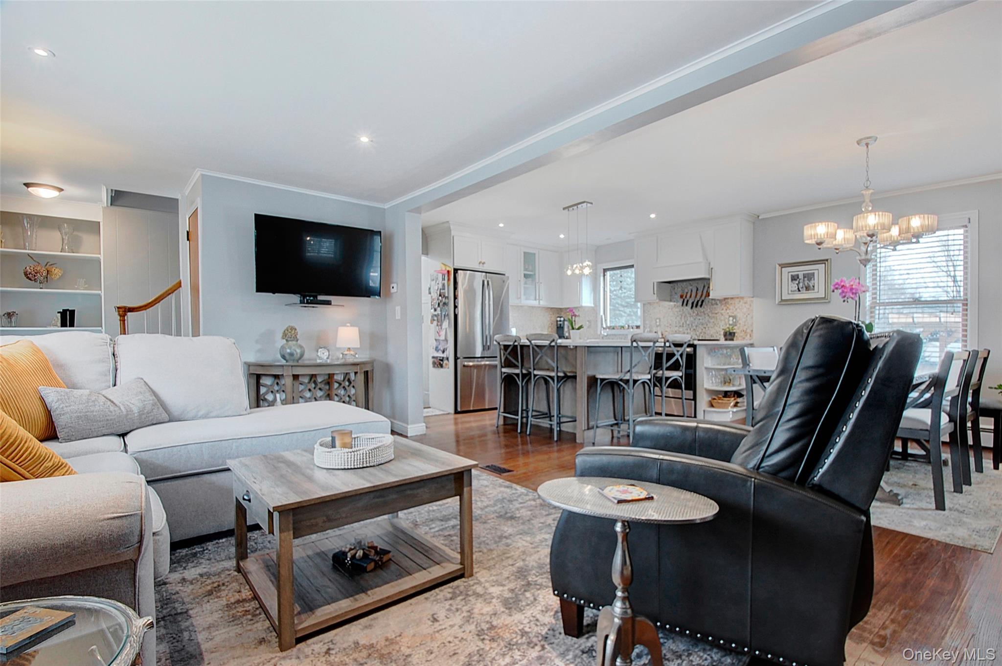 #19 photo, 51 Woodland Avenue, Poughkeepsie , NY 12603