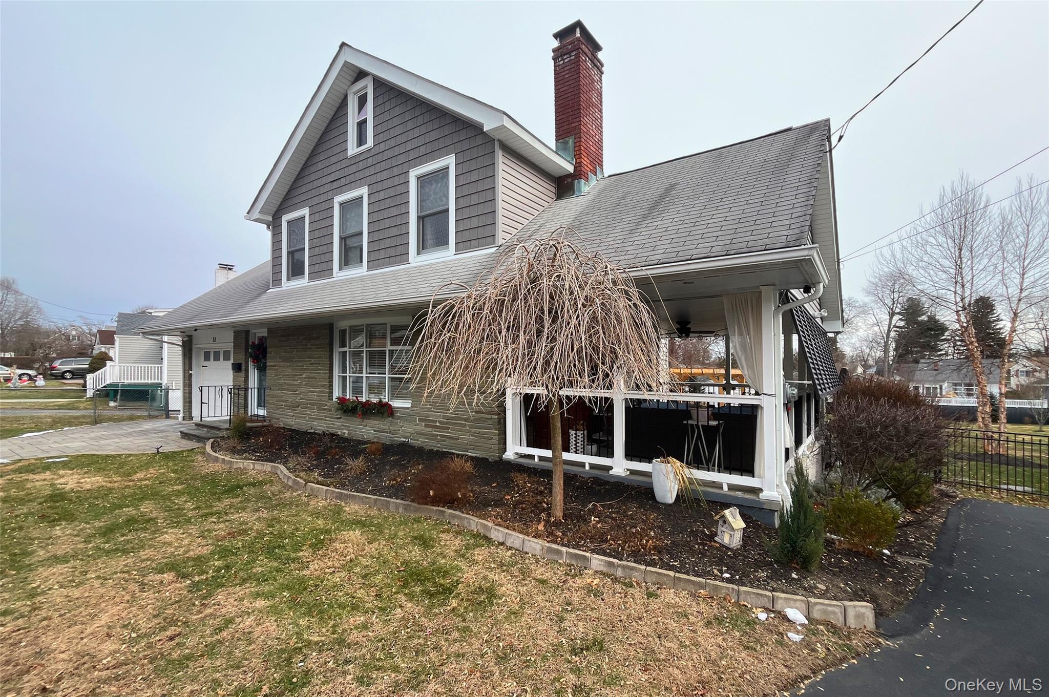 #3 photo, 51 Woodland Avenue, Poughkeepsie , NY 12603