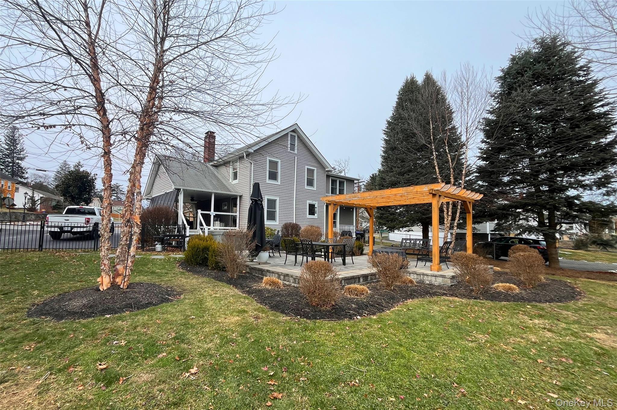 #4 photo, 51 Woodland Avenue, Poughkeepsie , NY 12603