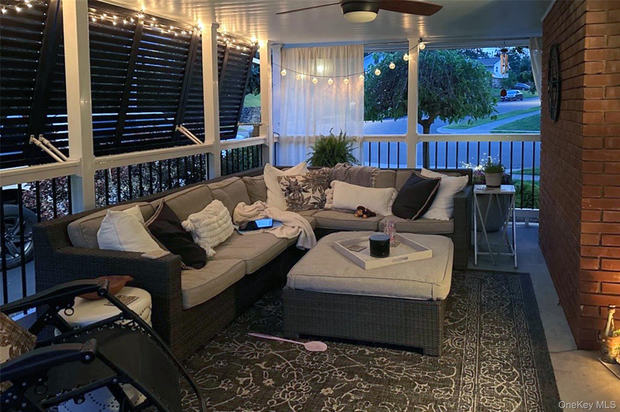 #6 photo, 51 Woodland Avenue, Poughkeepsie , NY 12603