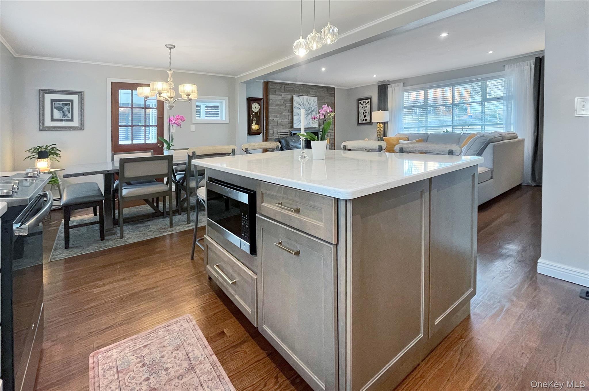 #9 photo, 51 Woodland Avenue, Poughkeepsie , NY 12603