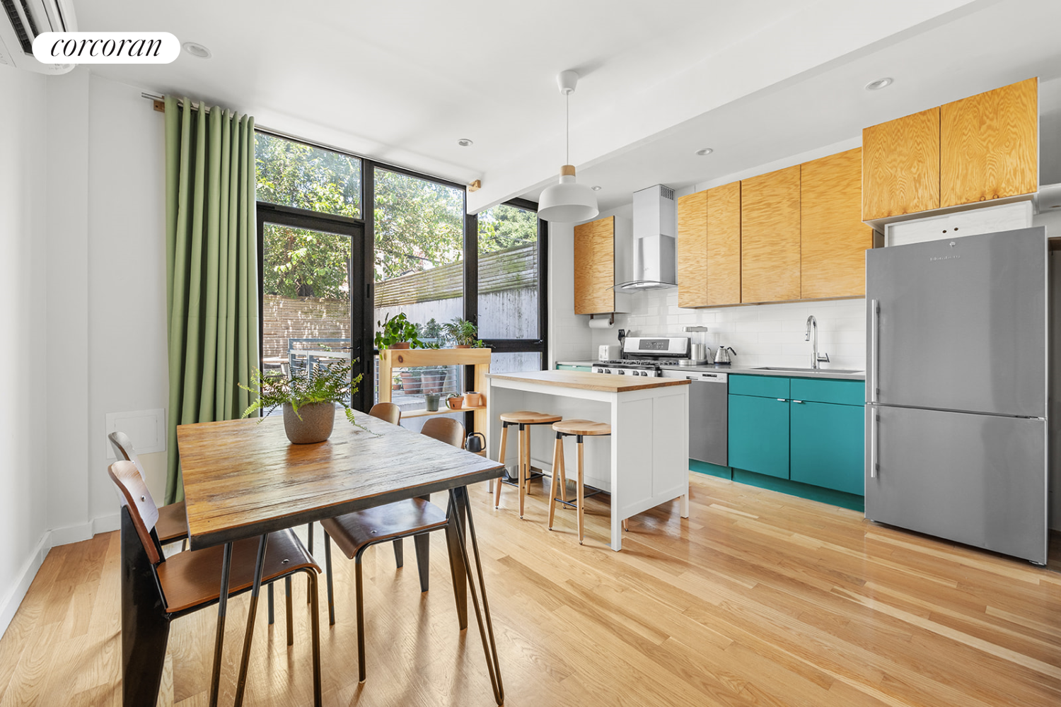 #1 photo, 227 34TH Street, Greenwood Heights , NY 11232