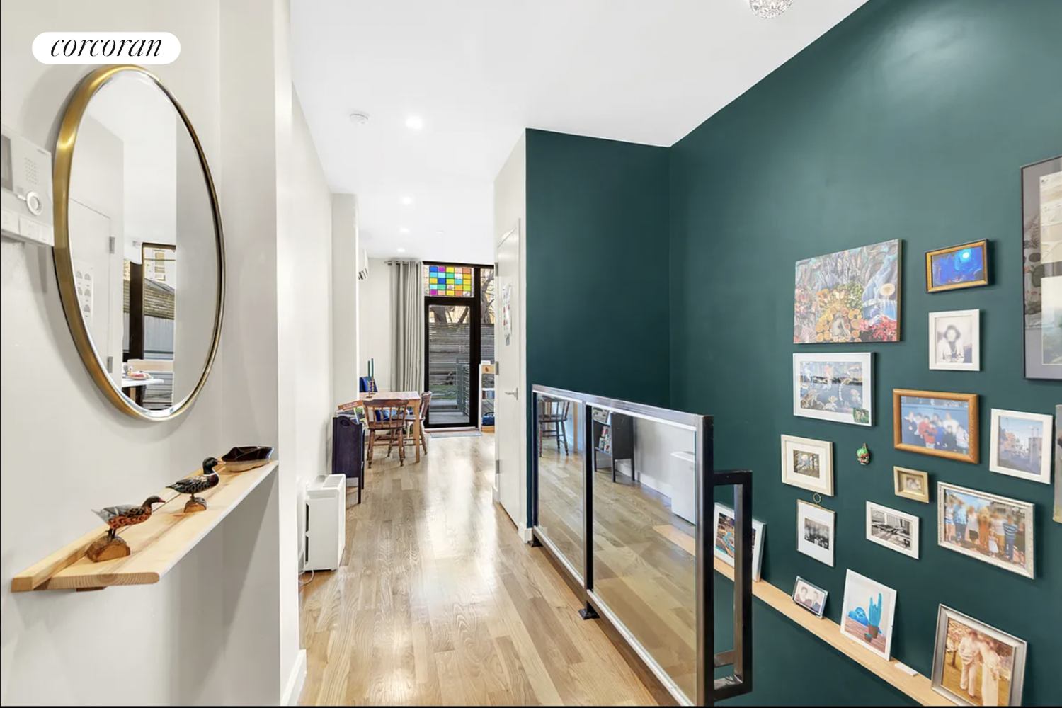 #4 photo, 227 34TH Street, Greenwood Heights , NY 11232