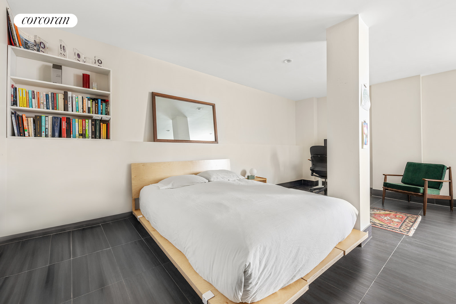 #6 photo, 227 34TH Street, Greenwood Heights , NY 11232