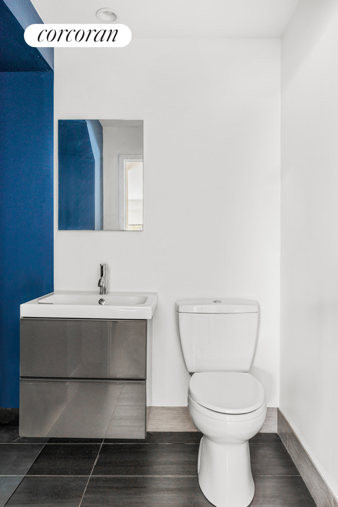 #8 photo, 227 34TH Street, Greenwood Heights , NY 11232