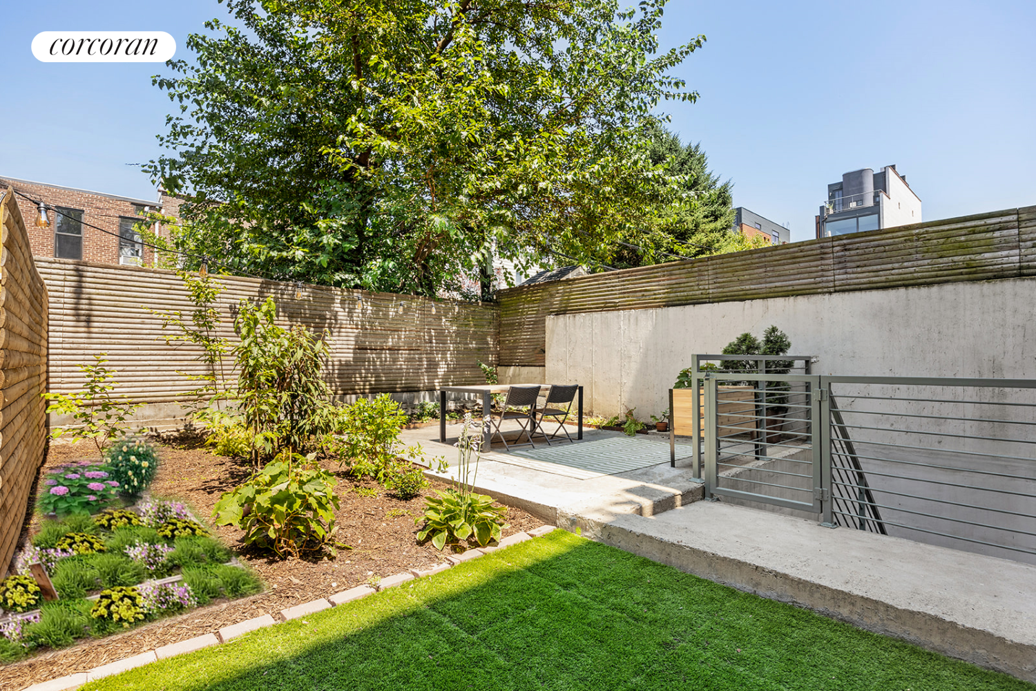 #9 photo, 227 34TH Street, Greenwood Heights , NY 11232