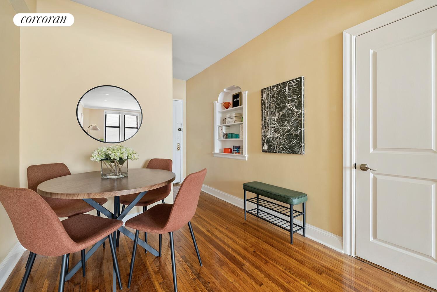 #3 photo, 657 E 26TH Street, Flatbush , NY 11210