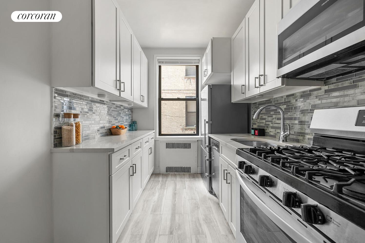 #4 photo, 657 E 26TH Street, Flatbush , NY 11210