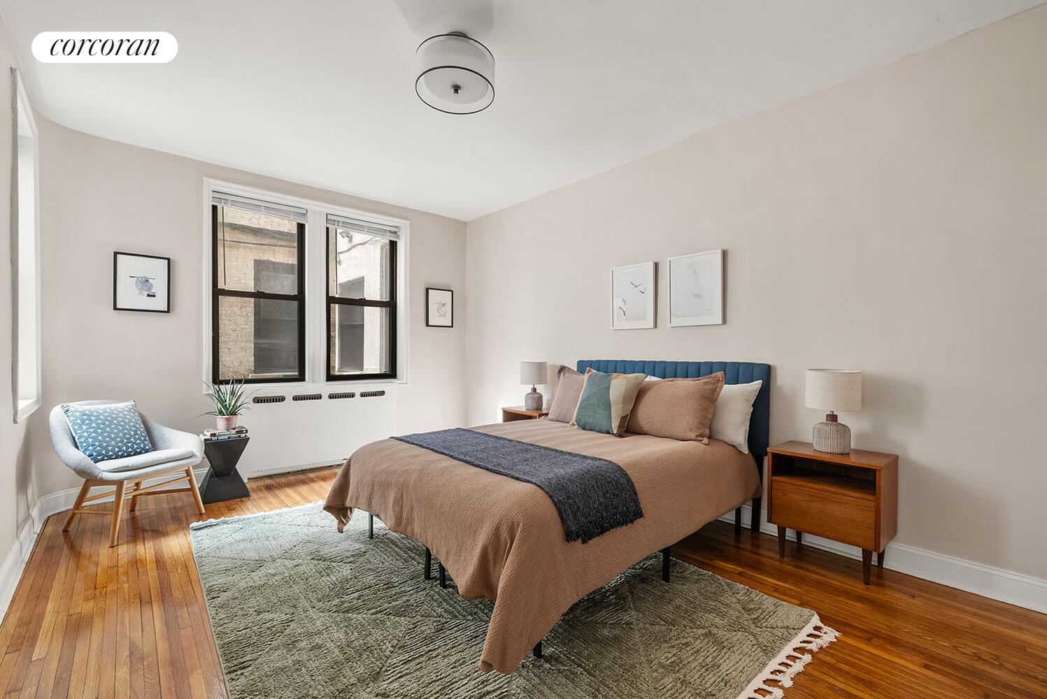 #5 photo, 657 E 26TH Street, Flatbush , NY 11210